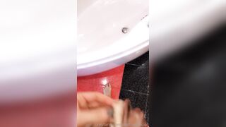 Redfoxofficial (Red Fox Official) OnlyFans Leaks Red Head Babe Theredfoxlife 507