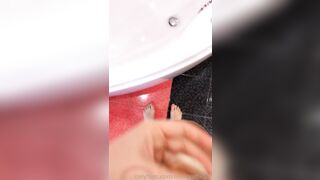 Redfoxofficial (Red Fox Official) OnlyFans Leaks Red Head Babe Theredfoxlife 507