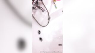 Redfoxofficial (Red Fox Official) OnlyFans Leaks Red Head Babe Theredfoxlife 507