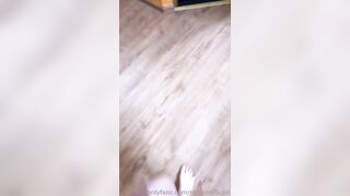 Redfoxofficial (Red Fox Official) OnlyFans Leaks Red Head Babe Theredfoxlife 507