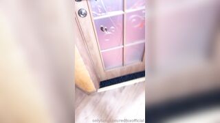 Redfoxofficial (Red Fox Official) OnlyFans Leaks Red Head Babe Theredfoxlife 507