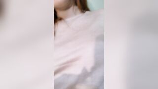 Redfoxofficial (Red Fox Official) OnlyFans Leaks Red Head Babe Theredfoxlife 917