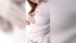 Redfoxofficial (Red Fox Official) OnlyFans Leaks Red Head Babe Theredfoxlife 917