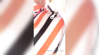 Redfoxofficial (Red Fox Official) OnlyFans Leaks Red Head Babe Theredfoxlife 816