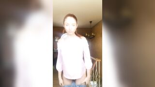 Redfoxofficial (Red Fox Official) OnlyFans Leaks Red Head Babe Theredfoxlife 388