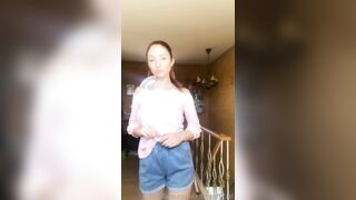 Redfoxofficial (Red Fox Official) OnlyFans Leaks Red Head Babe Theredfoxlife 388