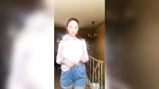 Redfoxofficial (Red Fox Official) OnlyFans Leaks Red Head Babe Theredfoxlife 388