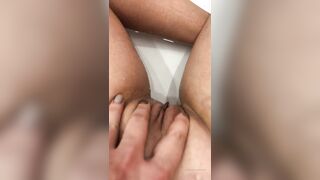 Redfoxofficial (Red Fox Official) OnlyFans Leaks Red Head Babe Theredfoxlife 695