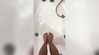 Redfoxofficial (Red Fox Official) OnlyFans Leaks Red Head Babe Theredfoxlife 695