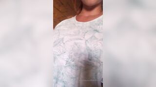 Redfoxofficial (Red Fox Official) OnlyFans Leaks Red Head Babe Theredfoxlife 748