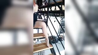 Redfoxofficial (Red Fox Official) OnlyFans Leaks Red Head Babe Theredfoxlife 220