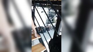 Redfoxofficial (Red Fox Official) OnlyFans Leaks Red Head Babe Theredfoxlife 220