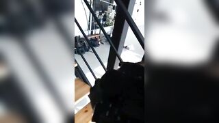 Redfoxofficial (Red Fox Official) OnlyFans Leaks Red Head Babe Theredfoxlife 220