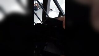 Redfoxofficial (Red Fox Official) OnlyFans Leaks Red Head Babe Theredfoxlife 220