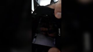 Redfoxofficial (Red Fox Official) OnlyFans Leaks Red Head Babe Theredfoxlife 220