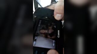 Redfoxofficial (Red Fox Official) OnlyFans Leaks Red Head Babe Theredfoxlife 220