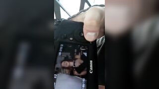 Redfoxofficial (Red Fox Official) OnlyFans Leaks Red Head Babe Theredfoxlife 220