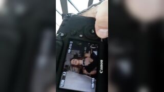 Redfoxofficial (Red Fox Official) OnlyFans Leaks Red Head Babe Theredfoxlife 220