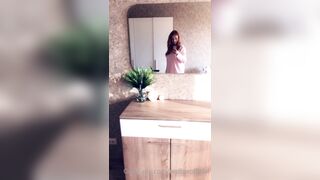 Redfoxofficial (Red Fox Official) OnlyFans Leaks Red Head Babe Theredfoxlife 556