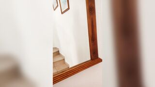 Redfoxofficial (Red Fox Official) OnlyFans Leaks Red Head Babe Theredfoxlife 181