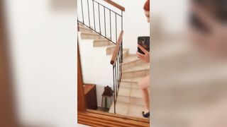 Redfoxofficial (Red Fox Official) OnlyFans Leaks Red Head Babe Theredfoxlife 181