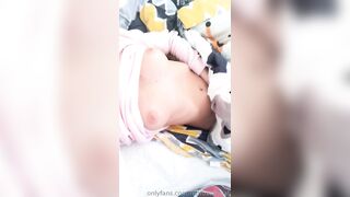 Redfoxofficial (Red Fox Official) OnlyFans Leaks Red Head Babe Theredfoxlife 112