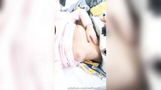 Redfoxofficial (Red Fox Official) OnlyFans Leaks Red Head Babe Theredfoxlife 112