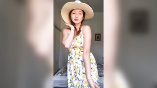 Redfoxofficial (Red Fox Official) OnlyFans Leaks Red Head Babe Theredfoxlife 898