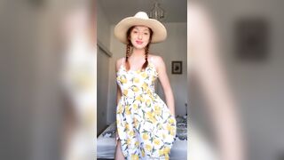 Redfoxofficial (Red Fox Official) OnlyFans Leaks Red Head Babe Theredfoxlife 898