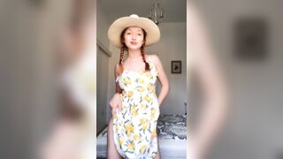 Redfoxofficial (Red Fox Official) OnlyFans Leaks Red Head Babe Theredfoxlife 898