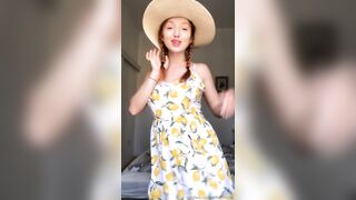 Redfoxofficial (Red Fox Official) OnlyFans Leaks Red Head Babe Theredfoxlife 898