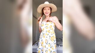 Redfoxofficial (Red Fox Official) OnlyFans Leaks Red Head Babe Theredfoxlife 898