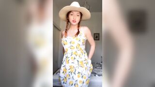 Redfoxofficial (Red Fox Official) OnlyFans Leaks Red Head Babe Theredfoxlife 898