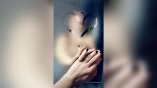 Redfoxofficial (Red Fox Official) OnlyFans Leaks Red Head Babe Theredfoxlife 622