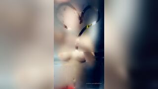 Redfoxofficial (Red Fox Official) OnlyFans Leaks Red Head Babe Theredfoxlife 622