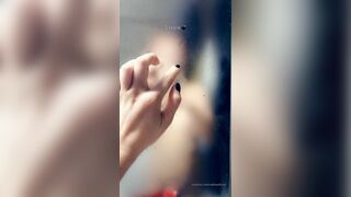 Redfoxofficial (Red Fox Official) OnlyFans Leaks Red Head Babe Theredfoxlife 622