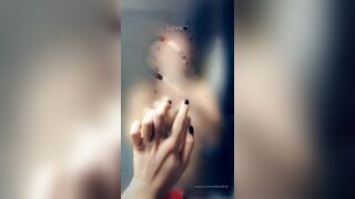 Redfoxofficial (Red Fox Official) OnlyFans Leaks Red Head Babe Theredfoxlife 622