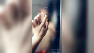 Redfoxofficial (Red Fox Official) OnlyFans Leaks Red Head Babe Theredfoxlife 622