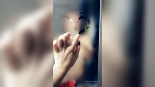 Redfoxofficial (Red Fox Official) OnlyFans Leaks Red Head Babe Theredfoxlife 622