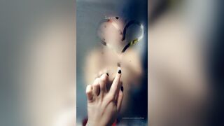 Redfoxofficial (Red Fox Official) OnlyFans Leaks Red Head Babe Theredfoxlife 622