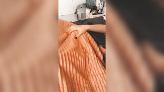 Redfoxofficial (Red Fox Official) OnlyFans Leaks Red Head Babe Theredfoxlife 604