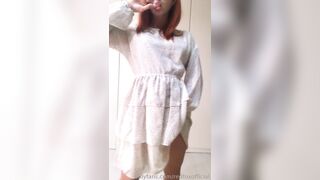 Redfoxofficial (Red Fox Official) OnlyFans Leaks Red Head Babe Theredfoxlife 84