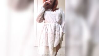 Redfoxofficial (Red Fox Official) OnlyFans Leaks Red Head Babe Theredfoxlife 84