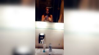 Redfoxofficial (Red Fox Official) OnlyFans Leaks Red Head Babe Theredfoxlife 590
