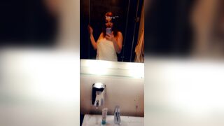 Redfoxofficial (Red Fox Official) OnlyFans Leaks Red Head Babe Theredfoxlife 590