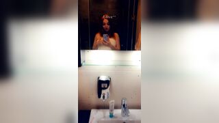 Redfoxofficial (Red Fox Official) OnlyFans Leaks Red Head Babe Theredfoxlife 590