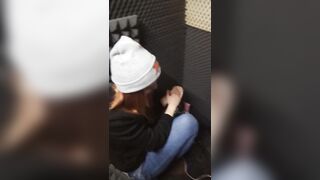 Redfoxofficial (Red Fox Official) OnlyFans Leaks Red Head Babe Theredfoxlife 456