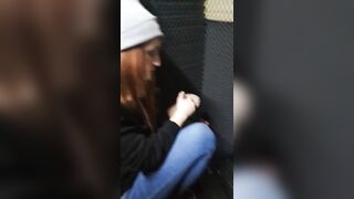 Redfoxofficial (Red Fox Official) OnlyFans Leaks Red Head Babe Theredfoxlife 456