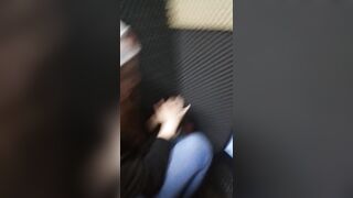 Redfoxofficial (Red Fox Official) OnlyFans Leaks Red Head Babe Theredfoxlife 456