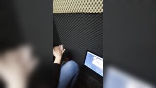 Redfoxofficial (Red Fox Official) OnlyFans Leaks Red Head Babe Theredfoxlife 456